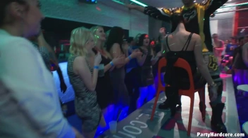 Party Hardcore Gone Crazy Vol. 7 Part 4 - Main Edit Screencap 34 on sinx.preview.netperv.com