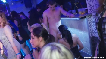 Party Hardcore Gone Crazy Vol. 7 Part 4 - Main Edit Screencap 46 on sinx.preview.netperv.com