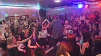 Party Hardcore Gone Crazy Vol. 27 Part 2 - Main Edit Screencap 35 on sinx.preview.netperv.com