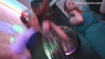 Party Hardcore Gone Crazy Vol. 27 Part 2 - Main Edit Screencap 46 on sinx.preview.netperv.com