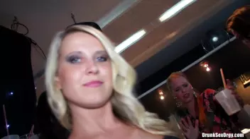 Bimbo Birthday Bash Part 2 - Cam 4 Screencap 16 on sinx.preview.netperv.com