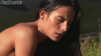 Three Piss Bitches On A Mission!  Watersports Fun To Wet The Cunts Screencap 90 on sinx.preview.netperv.com