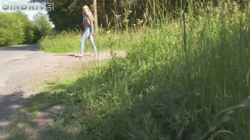 Three Piss Bitches On A Mission!  Watersports Fun To Wet The Cunts Screencap 1 on sinx.preview.netperv.com