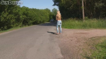 Three Piss Bitches On A Mission!  Watersports Fun To Wet The Cunts Screencap 2 on sinx.preview.netperv.com