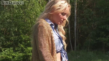 Three Piss Bitches On A Mission!  Watersports Fun To Wet The Cunts Screencap 41 on sinx.preview.netperv.com