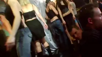 Monster Fucking Bash Part 2 - Cam 1 Screencap 96 on sinx.preview.netperv.com