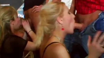 Monster Fucking Bash Part 2 - Cam 1 Screencap 3 on sinx.preview.netperv.com