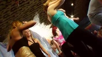 Monster Fucking Bash Part 2 - Cam 1 Screencap 32 on sinx.preview.netperv.com