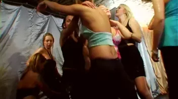 Monster Fucking Bash Part 2 - Cam 1 Screencap 36 on sinx.preview.netperv.com