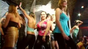 Monster Fucking Bash Part 2 - Cam 1 Screencap 39 on sinx.preview.netperv.com