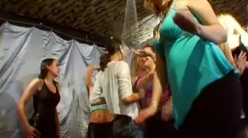 Monster Fucking Bash Part 2 - Cam 1 Screencap 42 on sinx.preview.netperv.com