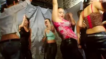 Monster Fucking Bash Part 2 - Cam 1 Screencap 43 on sinx.preview.netperv.com