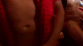 Monster Fucking Bash Part 2 - Cam 1 Screencap 70 on sinx.preview.netperv.com