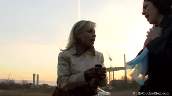 The Reward Screencap 3 on sinx.preview.netperv.com