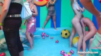 Euroslut Hotel Part 3 - Cam 3 Screencap 97 on sinx.preview.netperv.com