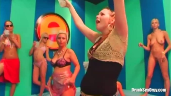 Euroslut Hotel Part 3 - Cam 3 Screencap 100 on sinx.preview.netperv.com