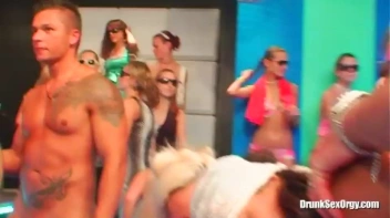 Euroslut Hotel Part 3 - Cam 3 Screencap 23 on sinx.preview.netperv.com