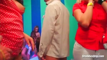 Euroslut Hotel Part 3 - Cam 3 Screencap 35 on sinx.preview.netperv.com