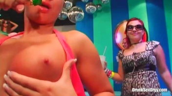 Euroslut Hotel Part 3 - Cam 3 Screencap 74 on sinx.preview.netperv.com