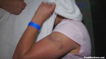 Party Hardcore Vol. 72 Part 4 - Cam 4 Screencap 87 on sinx.preview.netperv.com