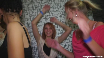 Party Hardcore Vol. 72 Part 4 - Cam 4 Screencap 89 on sinx.preview.netperv.com