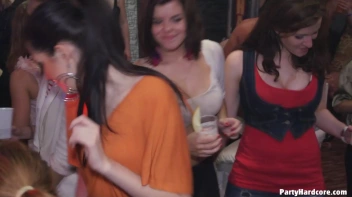 Party Hardcore Vol. 72 Part 4 - Cam 4 Screencap 10 on sinx.preview.netperv.com