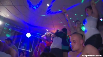 Party Hardcore Vol. 72 Part 4 - Cam 4 Screencap 105 on sinx.preview.netperv.com