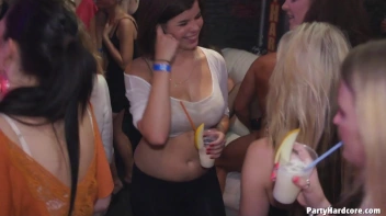 Party Hardcore Vol. 72 Part 4 - Cam 4 Screencap 12 on sinx.preview.netperv.com