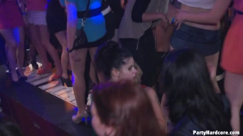 Party Hardcore Vol. 72 Part 4 - Cam 4 Screencap 2 on sinx.preview.netperv.com