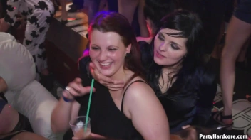 Party Hardcore Vol. 72 Part 4 - Cam 4 Screencap 3 on sinx.preview.netperv.com