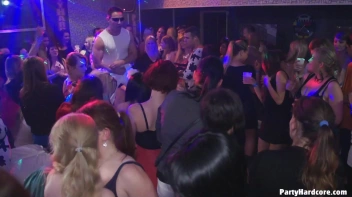 Party Hardcore Vol. 72 Part 4 - Cam 4 Screencap 48 on sinx.preview.netperv.com