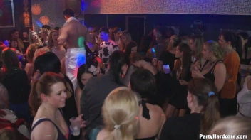 Party Hardcore Vol. 72 Part 4 - Cam 4 Screencap 50 on sinx.preview.netperv.com