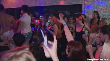 Party Hardcore Vol. 72 Part 4 - Cam 4 Screencap 52 on sinx.preview.netperv.com