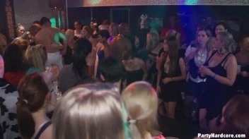 Party Hardcore Vol. 72 Part 4 - Cam 4 Screencap 62 on sinx.preview.netperv.com
