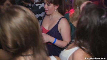 Party Hardcore Vol. 72 Part 4 - Cam 4 Screencap 67 on sinx.preview.netperv.com