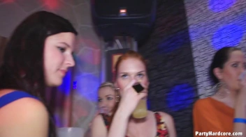 Party Hardcore Vol. 72 Part 4 - Cam 4 Screencap 71 on sinx.preview.netperv.com