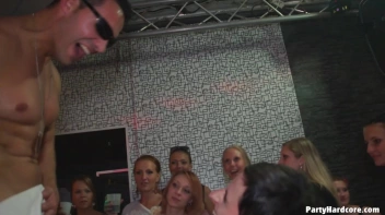 Party Hardcore Vol. 72 Part 4 - Cam 4 Screencap 79 on sinx.preview.netperv.com