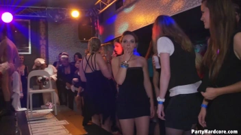 Party Hardcore Vol. 72 Part 4 - Cam 4 Screencap 82 on sinx.preview.netperv.com