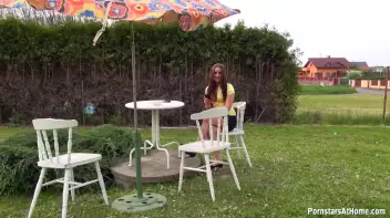 Dirty Little Pisser Screencap 1 on sinx.preview.netperv.com