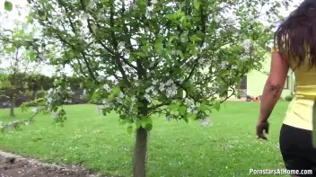 Dirty Little Pisser Screencap 50 on sinx.preview.netperv.com