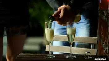 Taken Bi Surprise Screencap 5 on sinx.preview.netperv.com