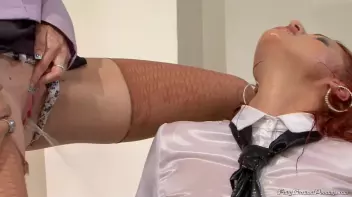 Psychiatric Pissing Screencap 80 on sinx.preview.netperv.com