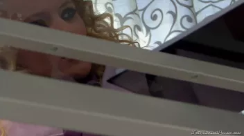 Psychiatric Pissing Screencap 22 on sinx.preview.netperv.com