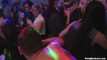 Party Hardcore Gone Crazy Vol. 8 Part 1 - Cam 3 Screencap 6 on sinx.preview.netperv.com