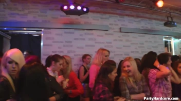Party Hardcore Gone Crazy Vol. 8 Part 1 - Cam 3 Screencap 67 on sinx.preview.netperv.com