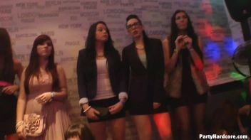 Party Hardcore Gone Crazy Vol. 8 Part 1 - Cam 3 Screencap 69 on sinx.preview.netperv.com