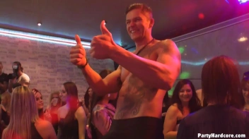 Party Hardcore Gone Crazy Vol. 8 Part 1 - Cam 3 Screencap 7 on sinx.preview.netperv.com