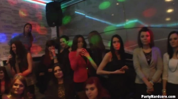 Party Hardcore Gone Crazy Vol. 8 Part 1 - Cam 3 Screencap 10 on sinx.preview.netperv.com