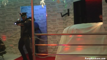 Party Hardcore Gone Crazy Vol. 8 Part 1 - Cam 3 Screencap 19 on sinx.preview.netperv.com