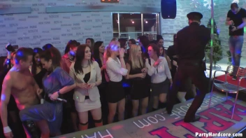 Party Hardcore Gone Crazy Vol. 8 Part 1 - Cam 3 Screencap 23 on sinx.preview.netperv.com